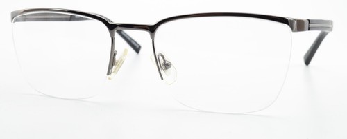 Morel öga brille - morel,