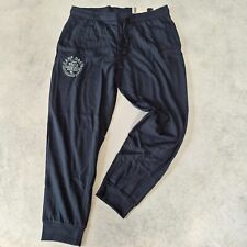 Camp David Herren Hose