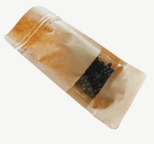 25 Tee-Tüten Verpackung