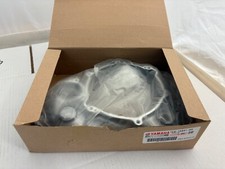 Yamaha 1C3-15431-03 Deckel Kurbelgehäuse