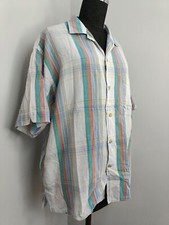 Nigel Cabourn 2 Hawaii Style