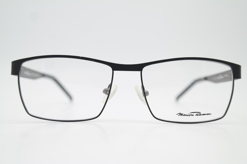 Brille marion ramm - marion, 92f53