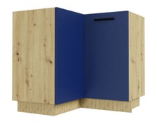 Kücheneckunterschrank Bonn