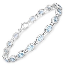 Khushi damen armband sterling - damen,