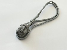 WK2 Portepee Staatsbeamten