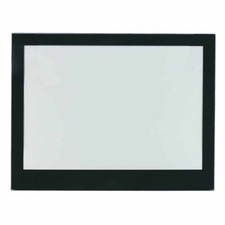 GLASSCHEIBE BEDRUCKT, 504MM