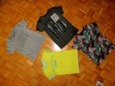 Gr.134/140-Gr.152/158Gr