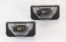 2 x Jokon Kennzeichenleuchte Westfalia Nummernschildleuchte K420 PKW Anhänger