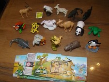 Ü Ei 2023 Natoons aus Polen