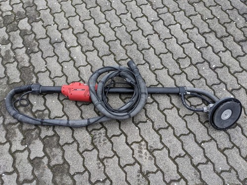 Flex langhalsschleifer - langhalsschleifer,