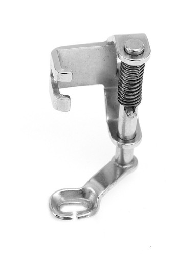 Pfaff stopffuss für - pfaff,