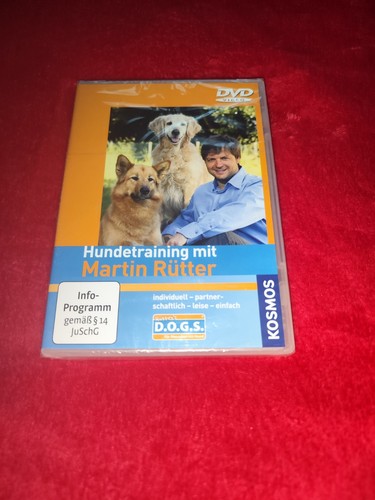 Dvd hundetraining mit - hundetraining,