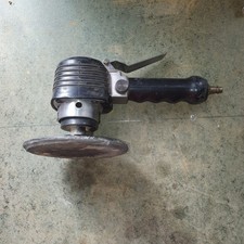 Pneutec Druckluftwerkzeug UT-8788A  Exzenterschleifer   