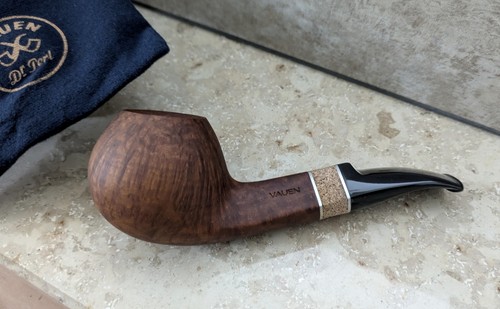 Neu vauen burgund 1632 9mm - neu,