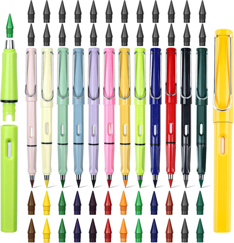 Buntstift set mit - buntstift,