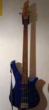 Yamaha model n89 - yamaha,