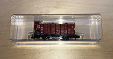 Spur minitrix 15042 04 - n,, 15042-04