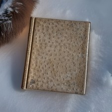 Alte Eintrittskarten, Belege