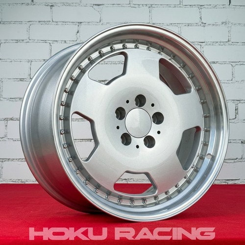 Zoll aero performa25 amg - 18,