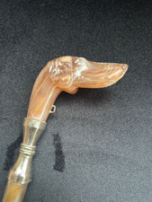 Schuhlöffel Schuhanzieher