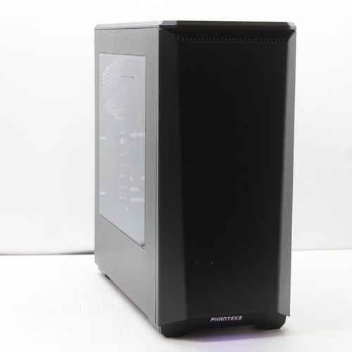 Asus prime gaming - i5,