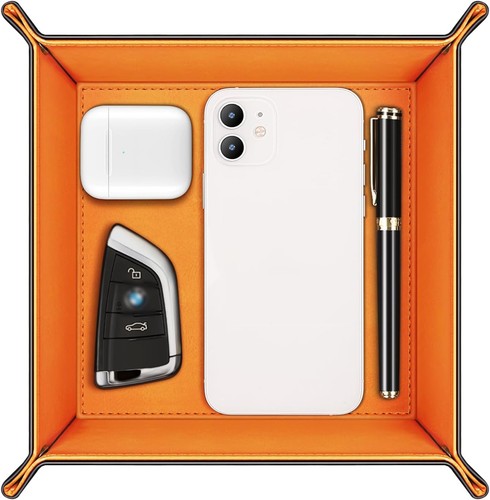 Taschenleerer organizer ablage - organizer,
