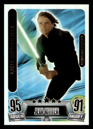Luke skywalker star wars force - skywalker,