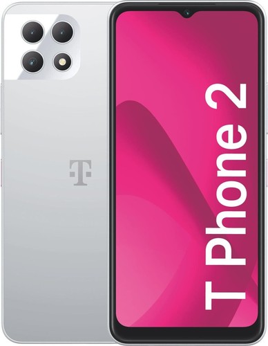 Telekom phone 5g - t, 2