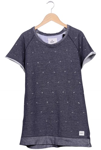 Wemoto sweater herren - wemoto,