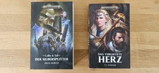 Warhammer age sigmar der - warhammer,