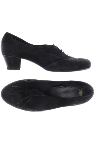 Camper halbschuh damen slipper - damen,