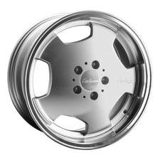 Original Lorinser RS90