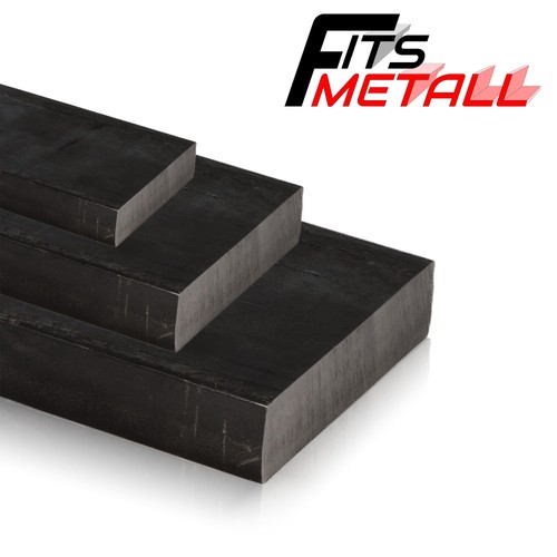 C45 stahl 0570 - c45, flachstahl