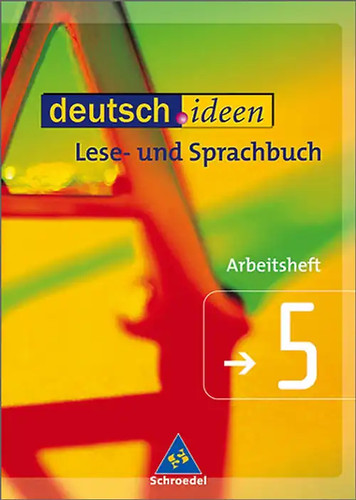 Deutsch ideen - deutsch.ideen, si