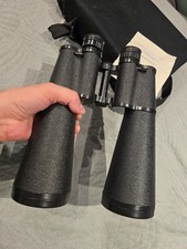 Kronos 26x70 Rare Russian