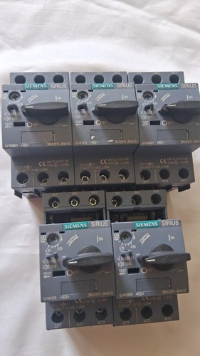 Packung stck - 1,