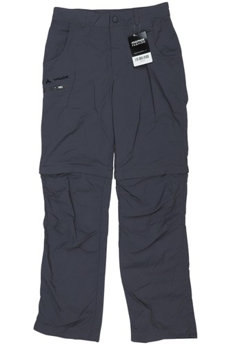 Vaude stoffhose mädchen - stoffhose, hose