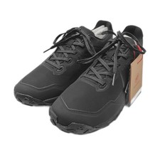 Mammut Wanderschuhe Herren