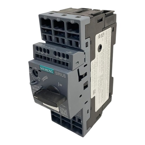 Siemens sirius - siemens,