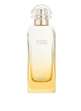 Hermes Un Jardin a Cythere EDT