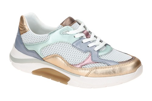 Gabor rollingsoft damenschuhe - rollingsoft,