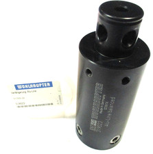 WOHLHAUPTER MULTIBORE