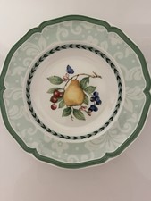 Villeroy Boch French Garden