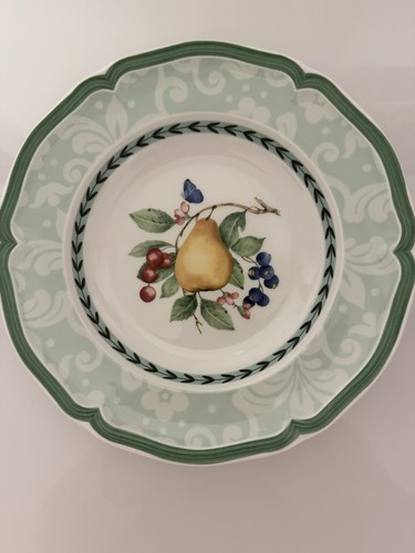 Villeroy boch french - villeroy,