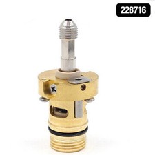 228716 Hauptgehäuse für MAX105 Plasmaschneidbrenner Brenner Modell MAX 65 85 1