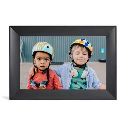 Aura frames af905 - frames, photoframe