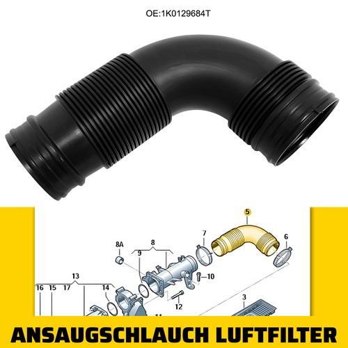Für touran 1t1 1t2 - 1t1,,