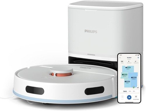 Philips homerun 2000 - homerun,