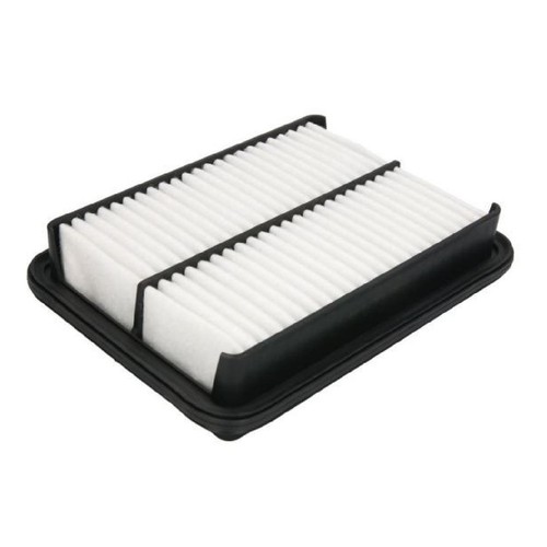 Luftfilter für daihatsu - luftfilter,