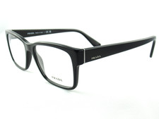 Prada mod vpr 15v 1ab - prada, 1ab-101